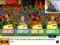 IGN: The Price is Right Wii Review