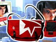 Mirror’s Edge: Expensive Collector’s Edition
