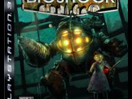 BioShock PS3 Has BioShock Xbox 360 Ending
