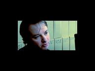 1UP Show interview: David Jaffe