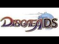 Disgaea DS Confirmed for Europe