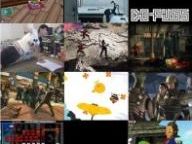Dofuss.net reviews: 15 x 10