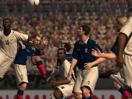 Pro Evo Signs Setanta Sports
