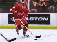 Wonderwallweb review NHL2K9