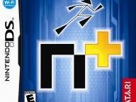 WorthPlaying: N+ Review