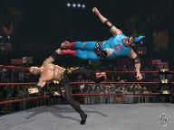 PCAdvisor: TNA Impact! Review