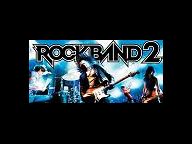 GamersDailyNews: Rock Band 2 Review