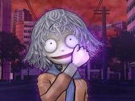 Ushiro (PSP): 9 New Screenshots