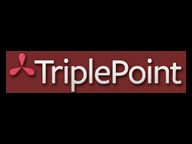 TriplePoint PR founder explains his ownership of "editorial" site GameCyte
