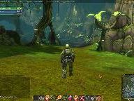 The Promise of the Halo MMOG
