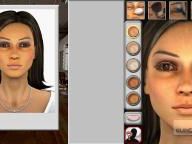 America’s Next Top Model for DS News  News by Rob Purchese