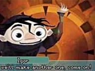 Igor: The Game Review at CheatCC
