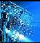FutureTechnologies