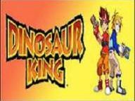 Jolt: Dinosaur King Review
