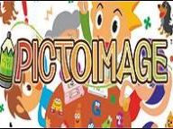 Jolt: PictoImage Review