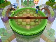GameZone: Active Life: Outdoor Challenge Review