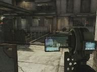 Killzone command center : ISA Engineering tool