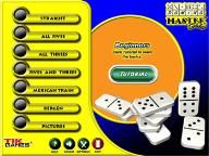 Extreme Gamer: Domino Master Review