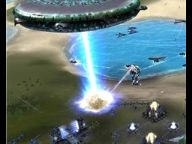 GameZine: Supreme Commander Review