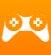 gamewise