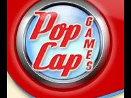 More XBLA from PopCap