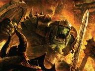 Kotaku: Warhammer Battle March Review