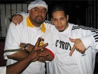 PalGN: An Interview with Young Dre The Truth