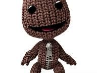 IGN: LittleBigPlanet Beta Codes Giveaway