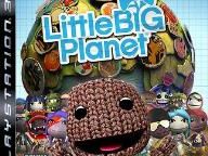 Yahoo: LittleBigPlanet turns gamers into creators