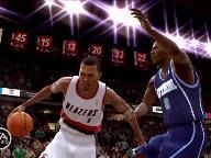 Game Informer: Getting Back Into The Game