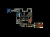 NZGamer: Blackshot Preview