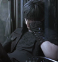 Valorous_Entity