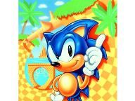 Knightnui.com Reviews Sonic Chronicles