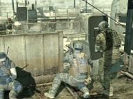 Kojima unhappy with Metal Gear Online, admits Konami ID ‘not working well’