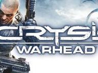 Crysis Warhead To Come With SecuROM… On Steam?
