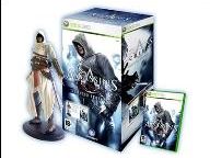 TGR: Collector’s Editions or Cash-ins?