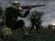Leaked Call of Duty: World at War Perk list