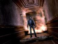 Honest Gamers: Alone in the Dark Review