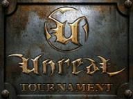 Unreal Anthology revealed