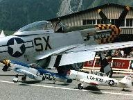 TPCG: WarBirds Review