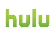 Watch Hulu, Youtube, and Netflix From Your XBOX 360 and Playstation 3
