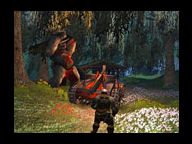 New Video for Savage 2: A Tortured Soul