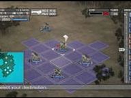 Game Vortex Review: Zoids Assault