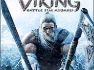 Viking is Compared to GTA IV (Not Just Anyone Could Pull This Review Off)
