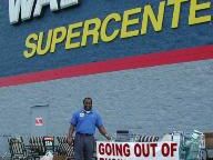 Walmart Shutting Down Music Store DRM Servers, Umpteenth Reminder to Not Buy DRM’d Content