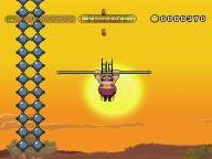 TrustedReviews Review: Wario Land: The Shake Dimension