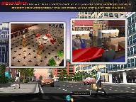 Hotel Giant 2 New Screens