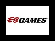 PS3 and Xbox 360 game studios fight against EBGames