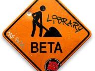 How to get inside Playstation Betas