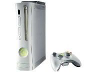 Artificial Intelligence and Xbox 360